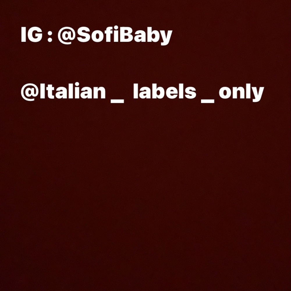 👑 Yeezy 37 euro knit booties new $990 - Picture 7 of 7